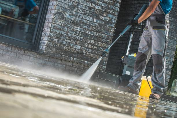 Best Paint Preparation  in Groveville, NJ