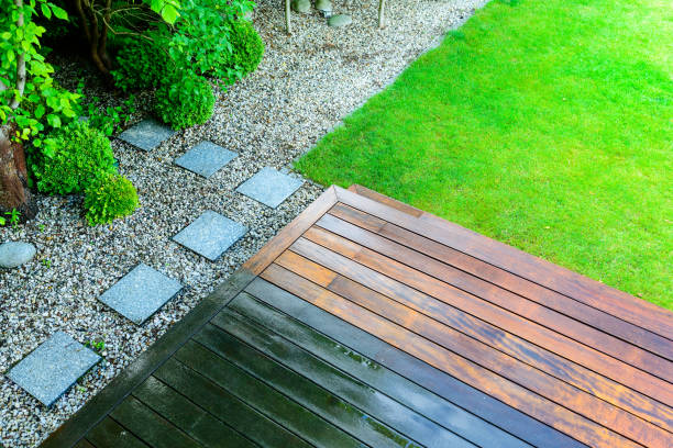 Best Rust Removal  in Groveville, NJ
